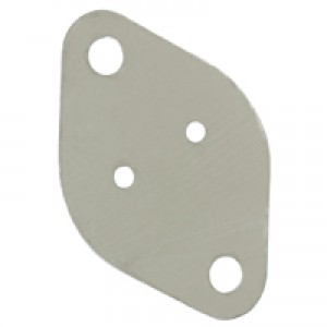 Mica T-03  Washer Insulation Disc